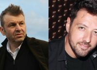 Μάνος Παπαγιάννης: Εξώδικο στον Απόστολο Γκλέτσο για τα σχόλιά του για το Χυτήριο
