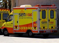 Περού έκρηξη βυτιοφόρου: Πυρκαγιά ξέσπασε με αποτέλεσμα να χάσουν τη ζωή τους 30 άνθρωποι