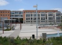 Δήμος Χαϊδαρίου: Προβολή της παράστασης “Εγώ είμαι Εύα”
