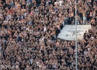 Παράταση στα εισιτήρια του τελικού για τους κατόχους διαρκείας από την ΠΑΕ ΠΑΟΚ