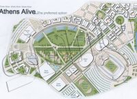 Athens Alive: ”To πρότζεκτ για το ΟΑΚΑ θα είναι συναρπαστικό”