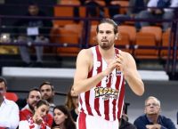 Αυτός είναι ο νέος έρωτας του Γιώργου Μπόγρη