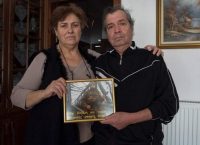 Γονείς Δημήτρη Κούκλατζη: Τι είπαν στον Παν. Κουρουμπλή που τους επισκέφθηκε