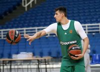 Μήτογλου: ”Από εδώ και πέρα όλα τα ματς είναι κρίσιμα”