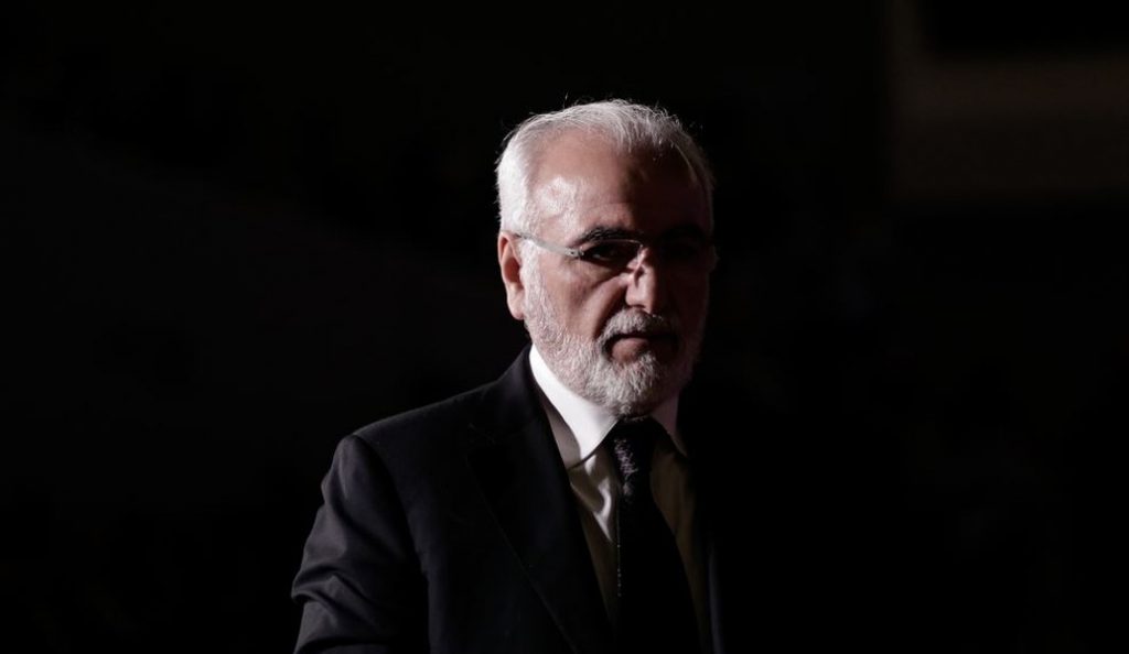 Εξυγίανση στο ποδόσφαιρο εντός, εκτός και… επί τα αυτά (pics)