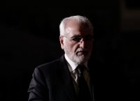Εξυγίανση στο ποδόσφαιρο εντός, εκτός και… επί τα αυτά (pics)