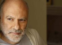 Πέθανε η φωνή του Mega, ο ηθοποιός Χρήστος Σιμαρδάνης