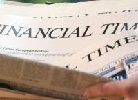 Financial Times: Οι προοπτικές της διακυβέρνησης Μητσοτάκη είναι ευοίωνες