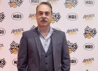 Φώτης Σεργουλόπουλος στο «Έλα χαμογέλα»: Όλα όσα είπε ο παρουσιαστής για την αποχώρησή του από τον Alpha Φώτης Σεργουλόπουλος στο «Έλα χαμογέλα»: Όλα όσα είπε ο παρουσιαστής για την αποχώρησή του από τον Alpha