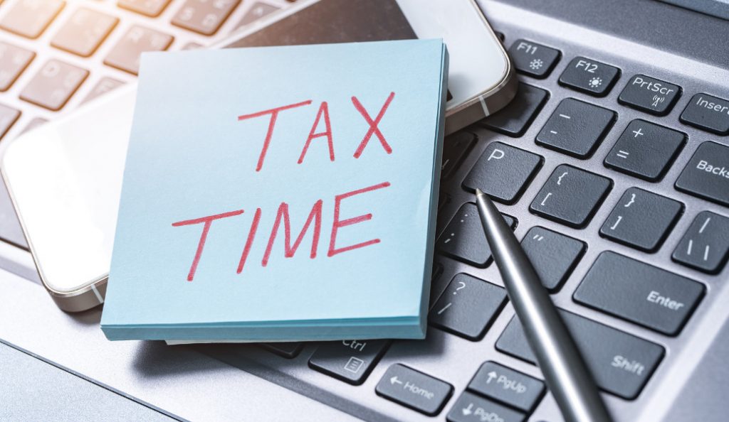 Ανοίγει το TAXISnet για υποβολή φορολογικών δηλώσεων – Τι πρέπει να προσέξετε