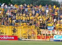 Τόσα εισιτήρια θα πάρει ο Άρης στην Καλαμαριά