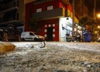 Σε απολογία Παναθηναϊκός και Ολυμπιακός για τα επεισόδια στην Καλλιθέα