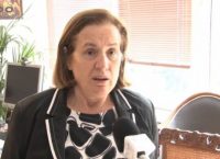 Ζητάει συγγνώμη απ’ τα παιδιά της η συμβολαιογράφος – Αυτοκτονία δείχνουν τα στοιχεία