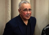 Απίθανη δήλωση Ζουράρι για τον Σαββίδη