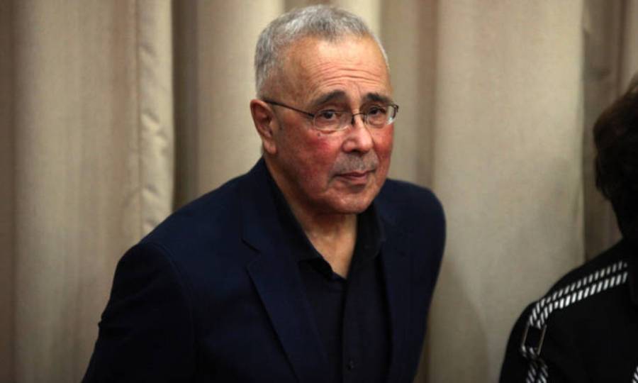 Απίθανη δήλωση Ζουράρι για τον Σαββίδη