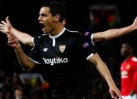 Champions League: Τεράστια Σεβίλλη, προκρίθηκε στο Ολντ Τράφορντ – Στους “8” και η Ρόμα