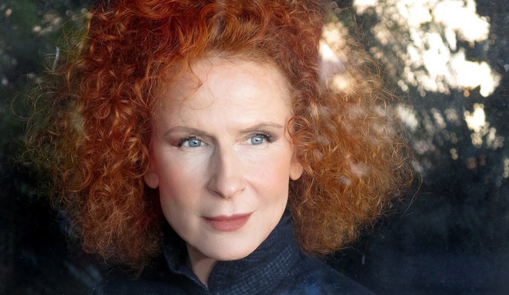 «Γράμμα στην Barbara» στο Θέατρο της Οδού Κυκλάδων-Λευτέρης Βογιατζής