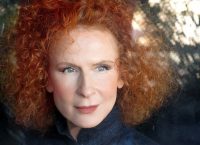 «Γράμμα στην Barbara» στο Θέατρο της Οδού Κυκλάδων-Λευτέρης Βογιατζής