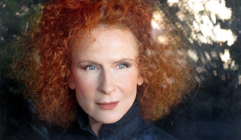 «Γράμμα στην Barbara» στο Θέατρο της Οδού Κυκλάδων-Λευτέρης Βογιατζής
