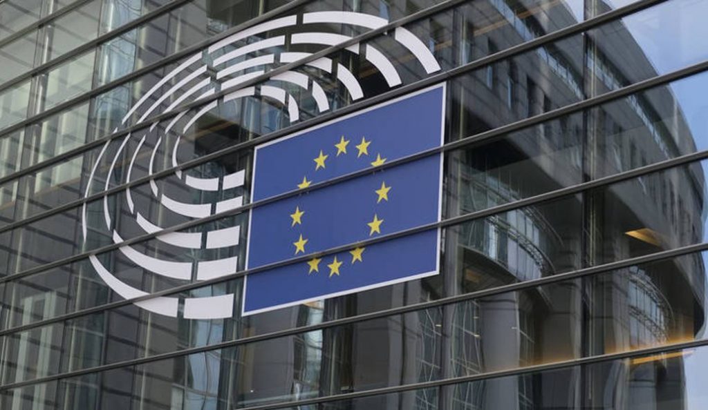 Παρεμβάσεις Ελλήνων ευρωβουλευτών για τους δύο στρατιωτικούς