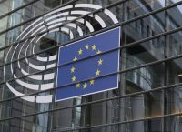 Παρεμβάσεις Ελλήνων ευρωβουλευτών για τους δύο στρατιωτικούς