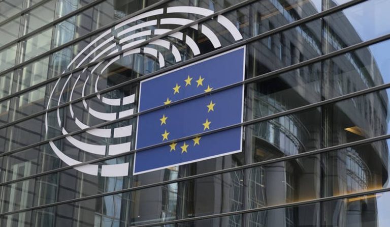 Παρεμβάσεις Ελλήνων ευρωβουλευτών για τους δύο στρατιωτικούς