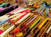 Θεσσαλονίκη: Πασχαλινό Bazaar για καλό σκοπό
