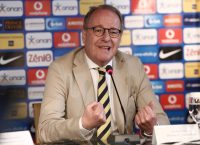 FIFA: Το Grexit δεν είναι πια τόσο μακρινό