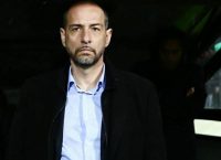 ΠΑΟΚ: Ιδιαίτερη ανάρτηση από Σαραϊδάρη (pic)