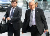 Eurogroup: Απέκλεισε το “κούρεμα” ο Ρέγκλινγκ για το χρέος