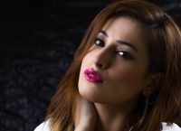 Εβδομαδιαίες προβλέψεις για όλα τα Ζώδια