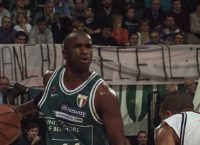 «Έφυγε» ο Χένρι Γουίλιαμς