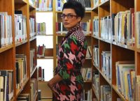 Η Ευσταθία στο stage.pagenews.gr: “Είναι ωραίο να βγαίνουν ενδιαφέρουσες δουλειές στην πατρίδα μας”