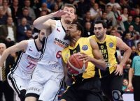 Μοναδική βασίλισσα σε όλη την Ευρώπη