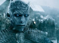 Game of Thrones: Έρχεται σφαγή