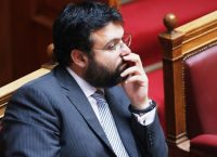 Γιώργος Βασιλειάδης: Έστειλε τελεσίγραφο στην Super League