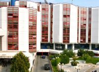 ΠΟΣΔΕΠ: Να αναλάβει τις ευθύνες της για τα κρούσματα βίας στα Πανεπιστήμια η κυβέρνηση