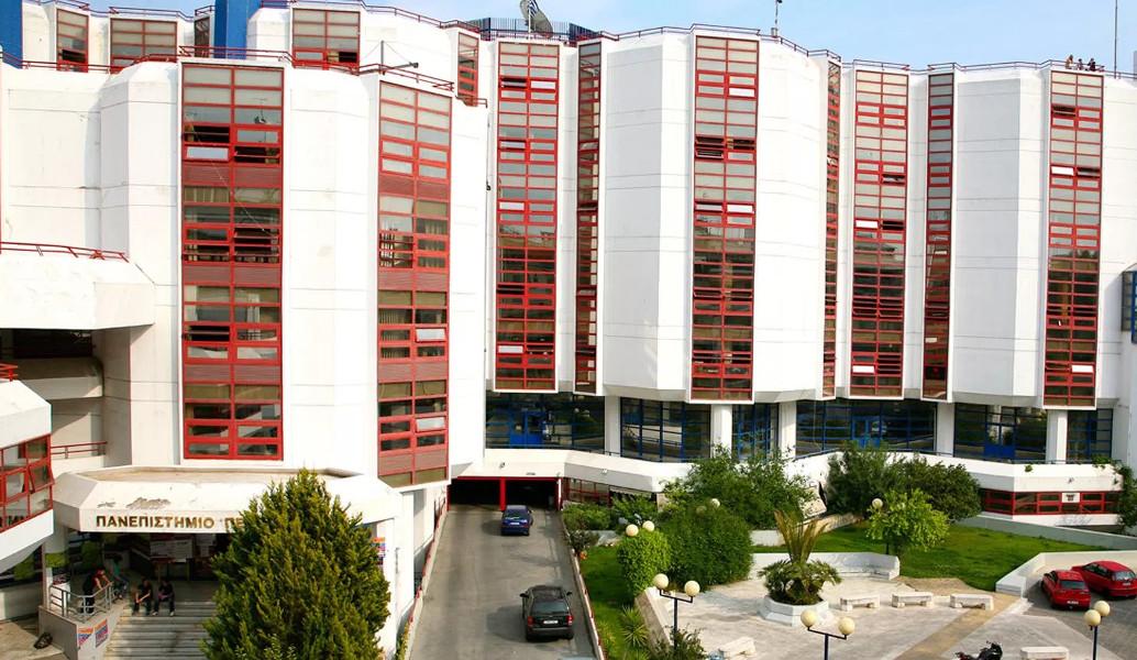 ΠΟΣΔΕΠ: Να αναλάβει τις ευθύνες της για τα κρούσματα βίας στα Πανεπιστήμια η κυβέρνηση