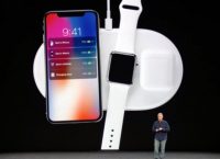 AirPower: Έρχεται νέος ασύρματος φορτιστής για την Apple