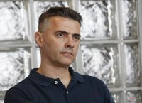 Χάντμπολ: Λύση συνεργασίας με Γραμματικό