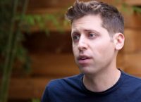 Αυτός είναι ο δισεκατομμυριούχος που πληρώνει να θανατωθεί και να αποθηκευτεί ψηφιακά ο εγκέφαλός του