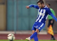 Παίκτης του Ολυμπιακού έκανε like σε ποστ για τον Σαββίδη (pic)