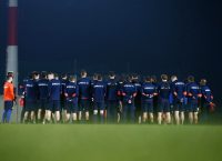 Πρώην παίκτης του Ολυμπιακού αρνήθηκε να αναλάβει πόστο στην ομάδα