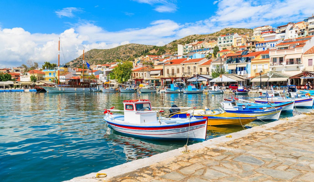 Αιγαίο: Δήμαρχοι ζητούν συνάντηση με τον πρωθυπουργό για τον ΦΠΑ