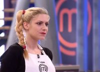 Γωγώ Κωστάκη: Δεν θα συνεργαζόμουν με τον Κοντιζά