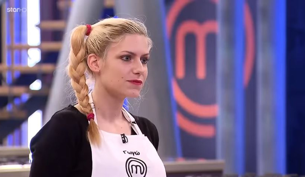 Γωγώ Κωστάκη: Δεν θα συνεργαζόμουν με τον Κοντιζά