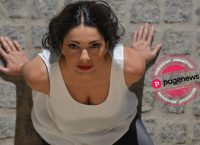 Η Στέλλα Σειραγάκη στο stage.pagenews.gr: “Οι γάμοι και οι συνεργασίες μισούν την στασιμότητα”