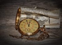 Σαν σήμερα: Τα σημαντικότερα γεγονότα της 20ης Οκτωβρίου