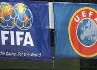 Βαθμολογία UEFA: Παραμένει στην 13η θέση η Ελλάδα