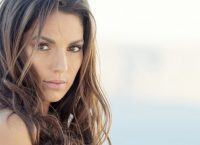 Ζώδια σήμερα: Οι ερωτικές προβλέψεις της ημέρας (29/10/18)